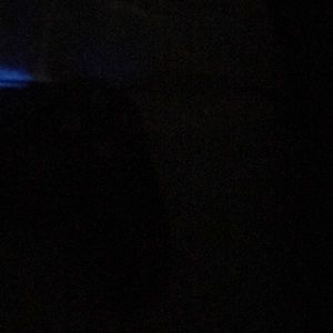 Meet your Posher, Royale